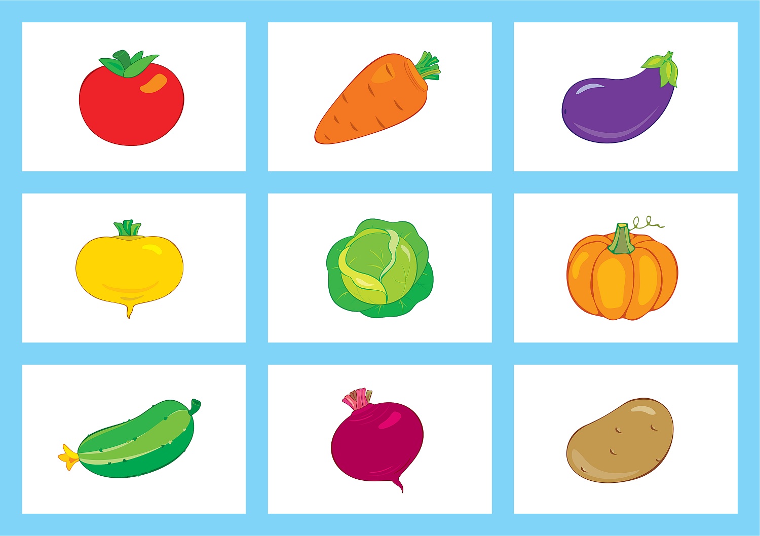 Фрукты первая младшая. Овощи и фрукты для детей. Карточки овощей и фруктов для детей. Карточки с изображением овощей. Карточки овощи для малышей.