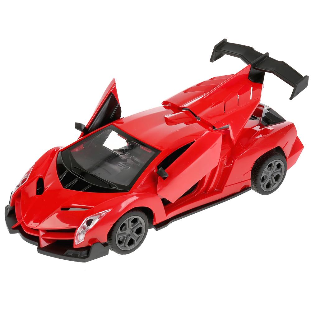 машина на аккумуляторе с пультом управления zlg-1188w. машина р/у на аккум. машина на радиоуправлении для детей на аккумуляторе. радиоуправляемые машинки на ozon. машинка радиоуправляемая на батарейках.