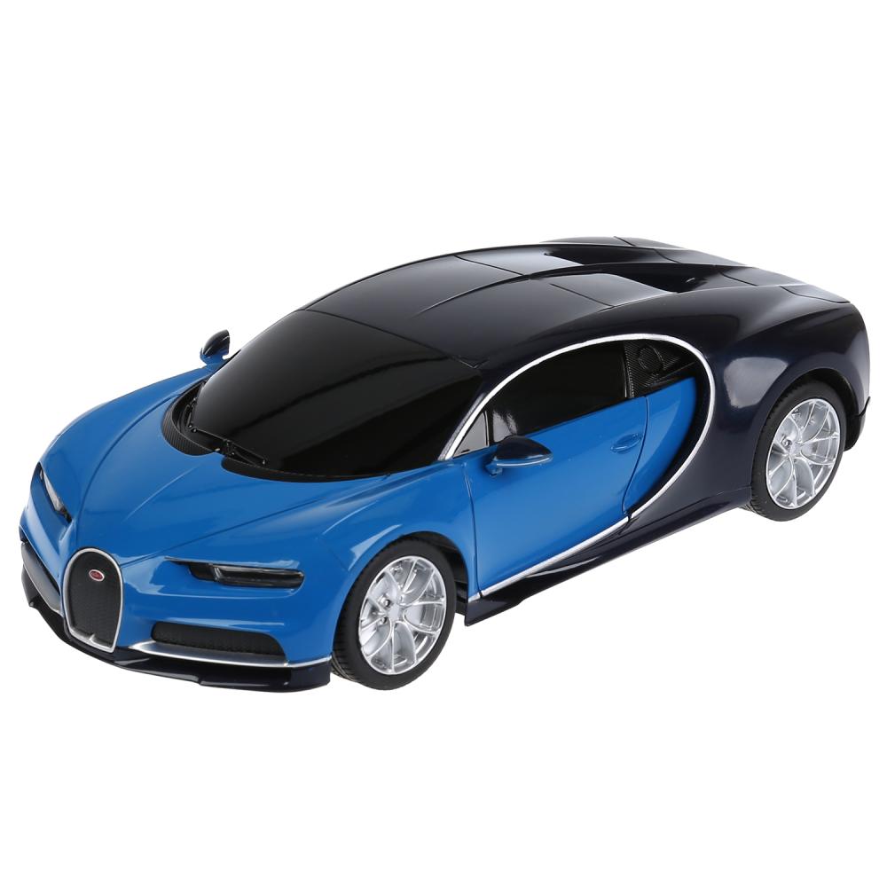 Машинки 1 24. Rastar Bugatti Chiron. Машинка Бугатти 1.24 Растар. Машина р/у 1:24, Bugatti Chiron. Бугатти ЧИРОН игрушка 1 24.