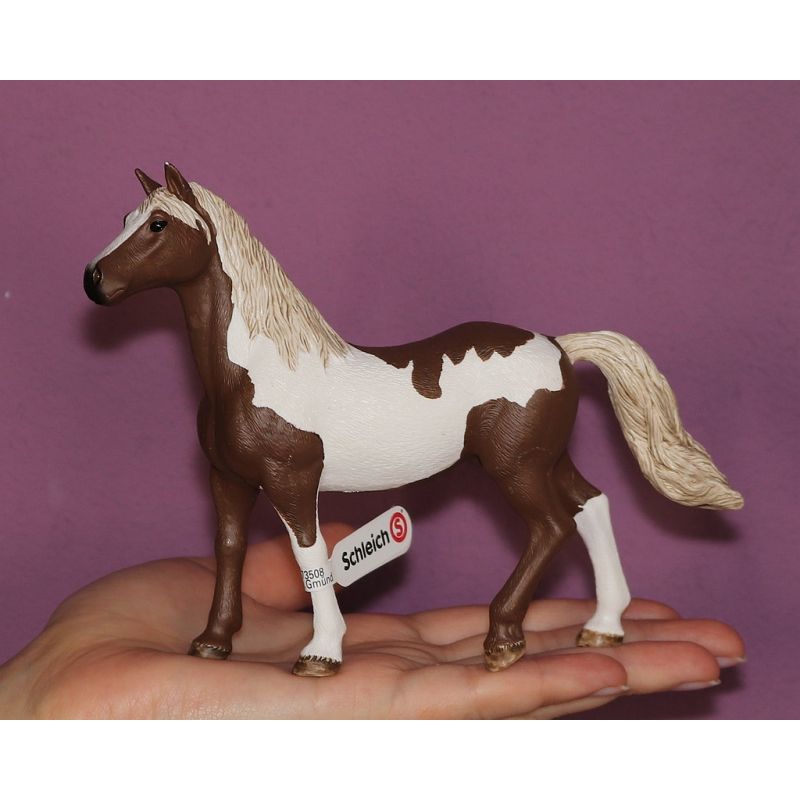 schleich 13885