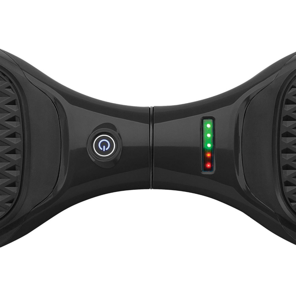 hovertrax 2.0