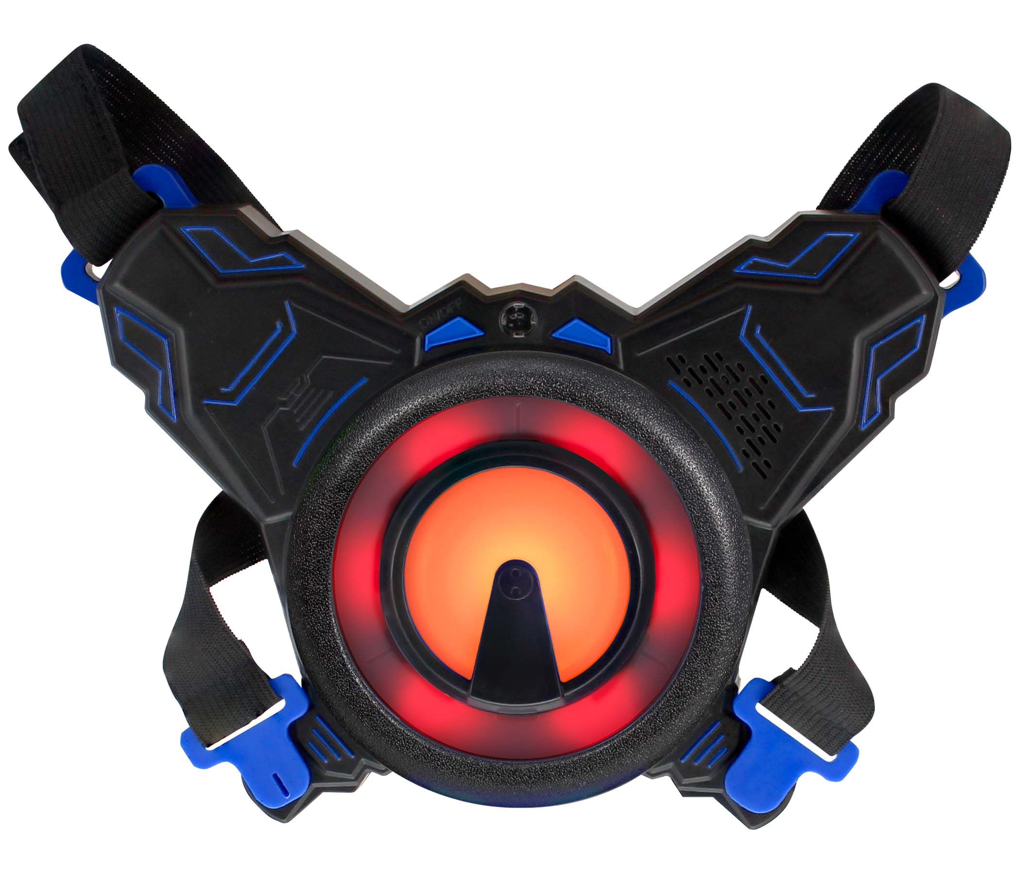 игровой набор лазертаг. 19820а. набор бластеров лазертаг арт 2068237. игровой набор для 4-х игроков лазертаг armogear laser battle. игровой набор лазертаг.