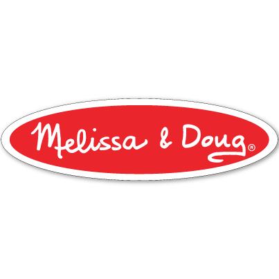 Игрушки Melissa&Doug