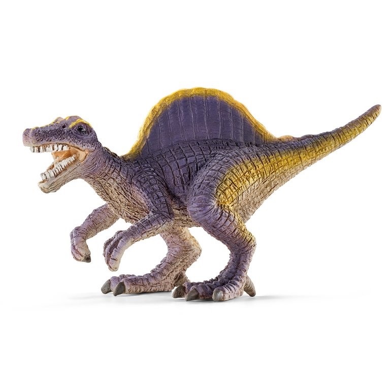 Schleich Велоцираптор