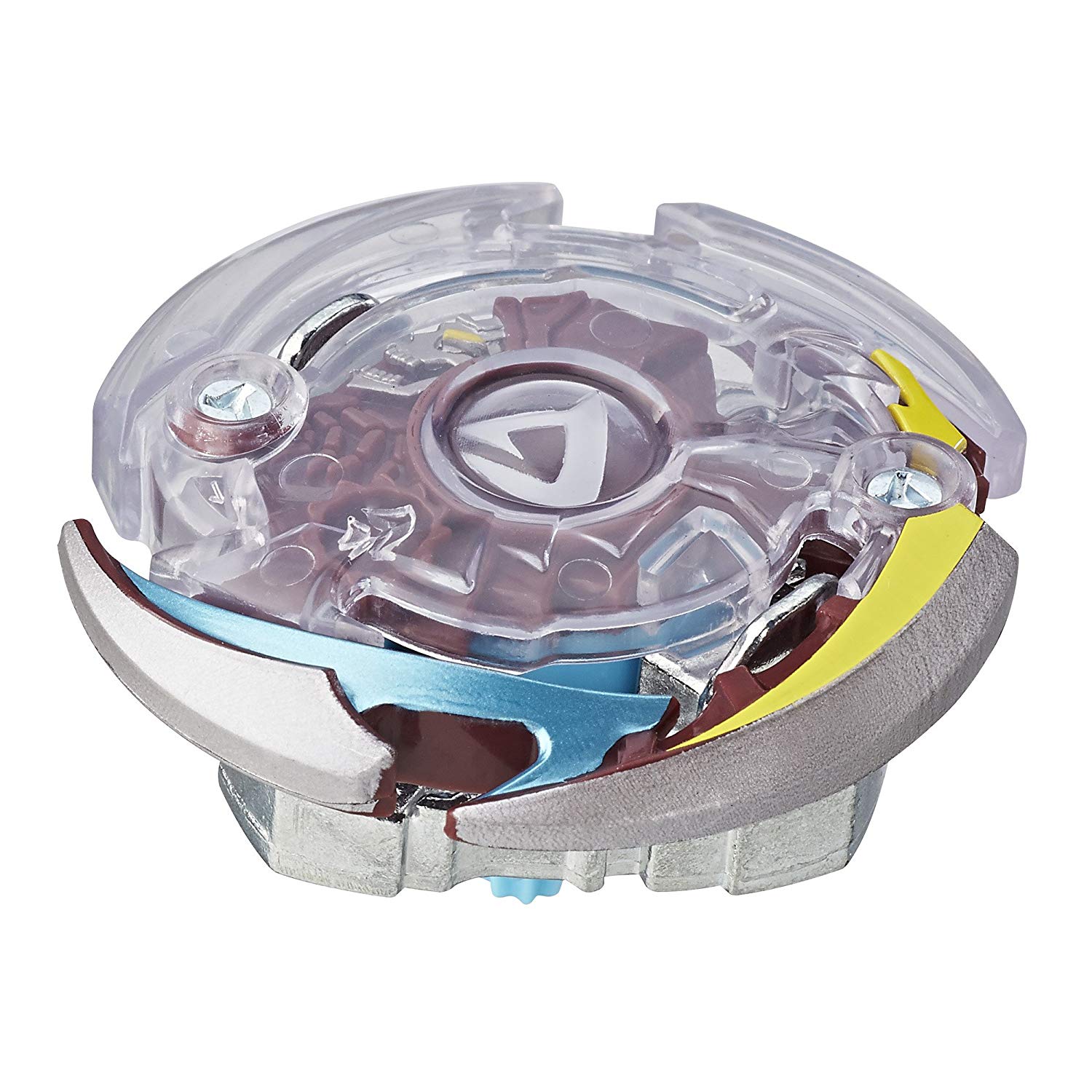 

Волчок BeyBlade Burst – Doomscizor D2