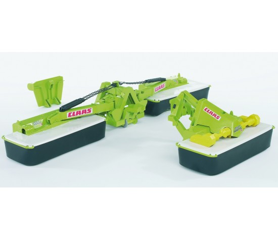 Косилка Bruder Claas Disco 8550 C Plus  