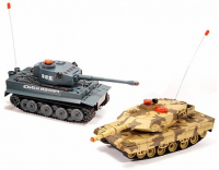Новые игрушки танки и военная техника