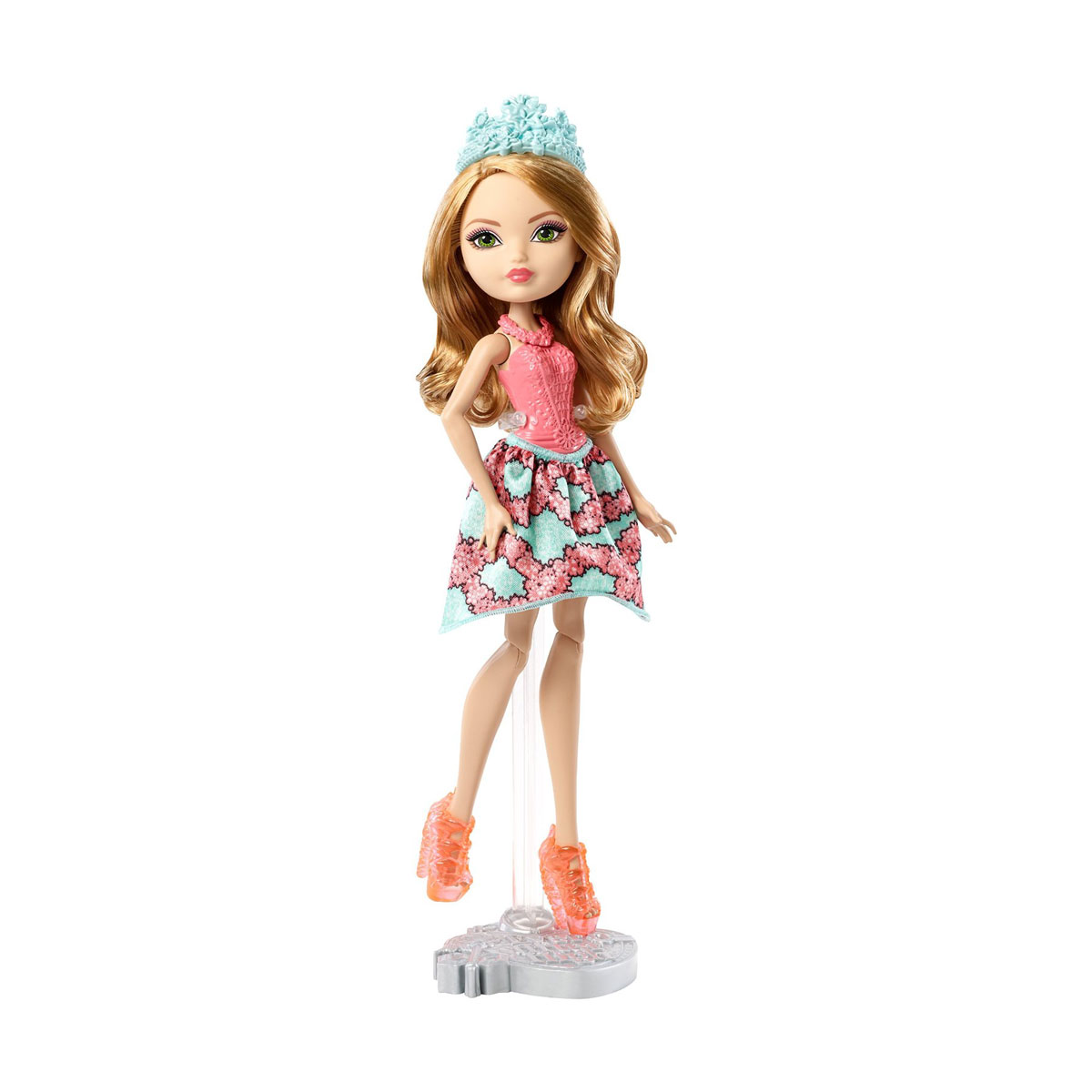 Ever After High® Базовые куклы  