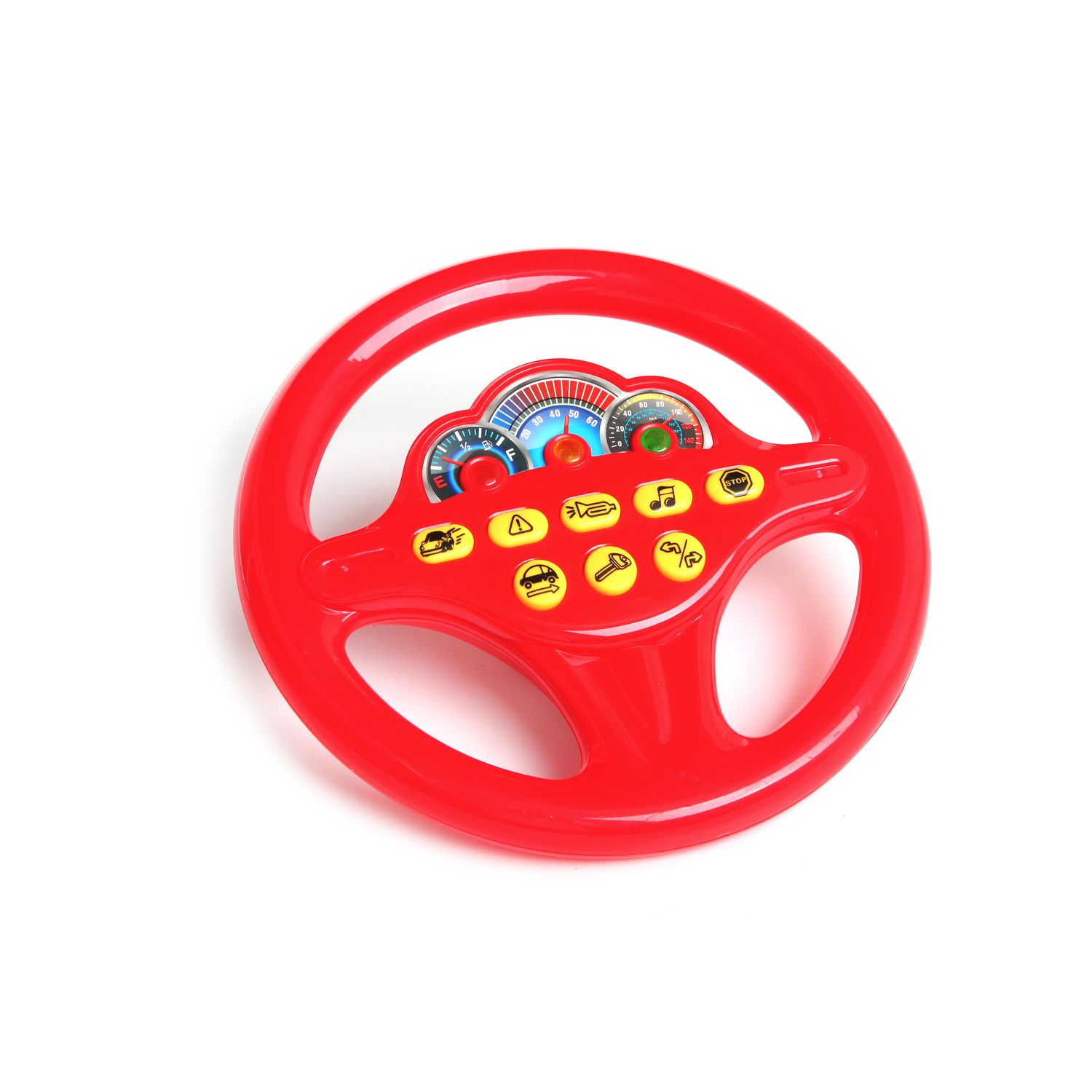 Детские руль музыкальный. Игрушечный руль. Руль музыкальный tongde. Руль музыкальный игрушка kx1701. Музыкальный руль "фиксики".