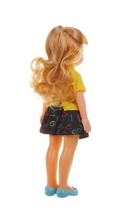 Кукла Красотка - Модный бутик, 32 см  