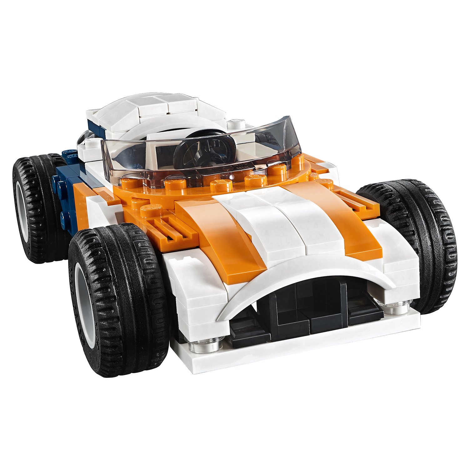 Конструктор lego creator 31089 оранжевый гоночный автомобиль lego. Смотреть фото Конструктор lego creator 31089 оранжевый гоночный автомобиль lego. Смотреть картинку Конструктор lego creator 31089 оранжевый гоночный автомобиль lego. Картинка про Конструктор lego creator 31089 оранжевый гоночный автомобиль lego. Фото Конструктор lego creator 31089 оранжевый гоночный автомобиль lego