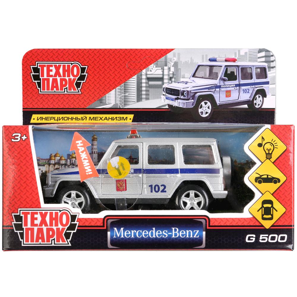 Машина технопарк mercedes benz g class полиция. Смотреть фото Машина технопарк mercedes benz g class полиция. Смотреть картинку Машина технопарк mercedes benz g class полиция. Картинка про Машина технопарк mercedes benz g class полиция. Фото Машина технопарк mercedes benz g class полиция
