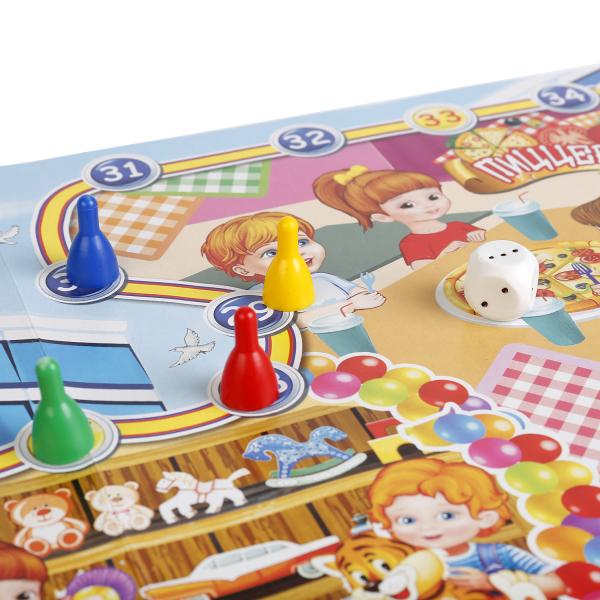 игра деньги карточки игра деньги карточки