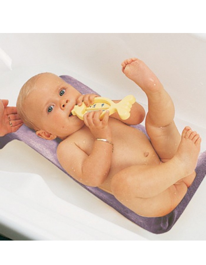 Detskaya Vannochka Beaba Camele O Baignoire Camele O Ot Beaba Beab 9281 Kupit V Internet Magazine Toyway Ru Detskaya Vannochka Beaba Camele O Baignoire Camele O Ot Beaba Beab 9281 Kupit V Internet Magazine Toyway Ru