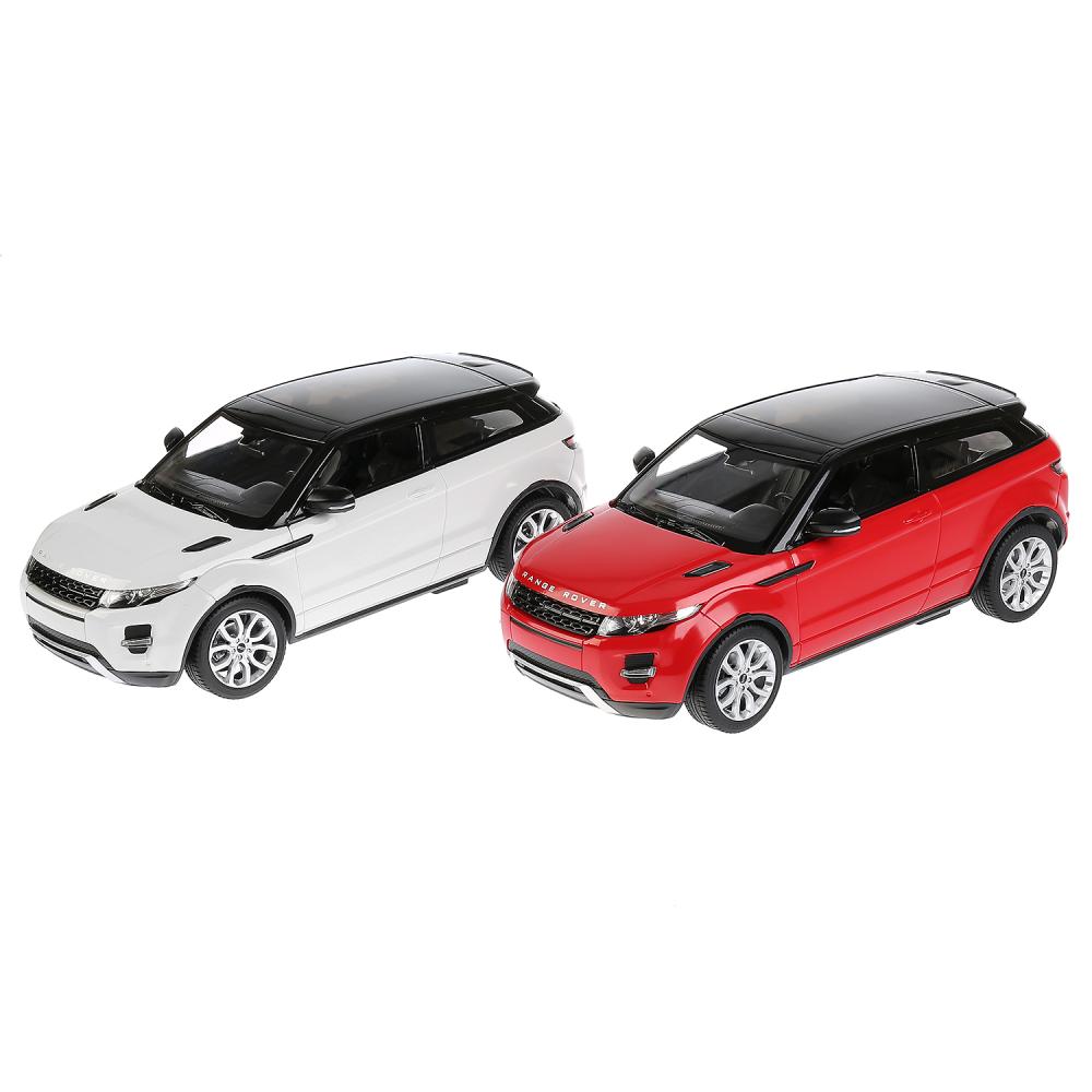 Конструктор rastar. Rastar range Rover Evoque 1:14. Машина Rastar р/у range Rover Evoque 47900rastar. Rastar Land Rover range Rover Evoque (47900) 1:14 35 см. Rastar 47900