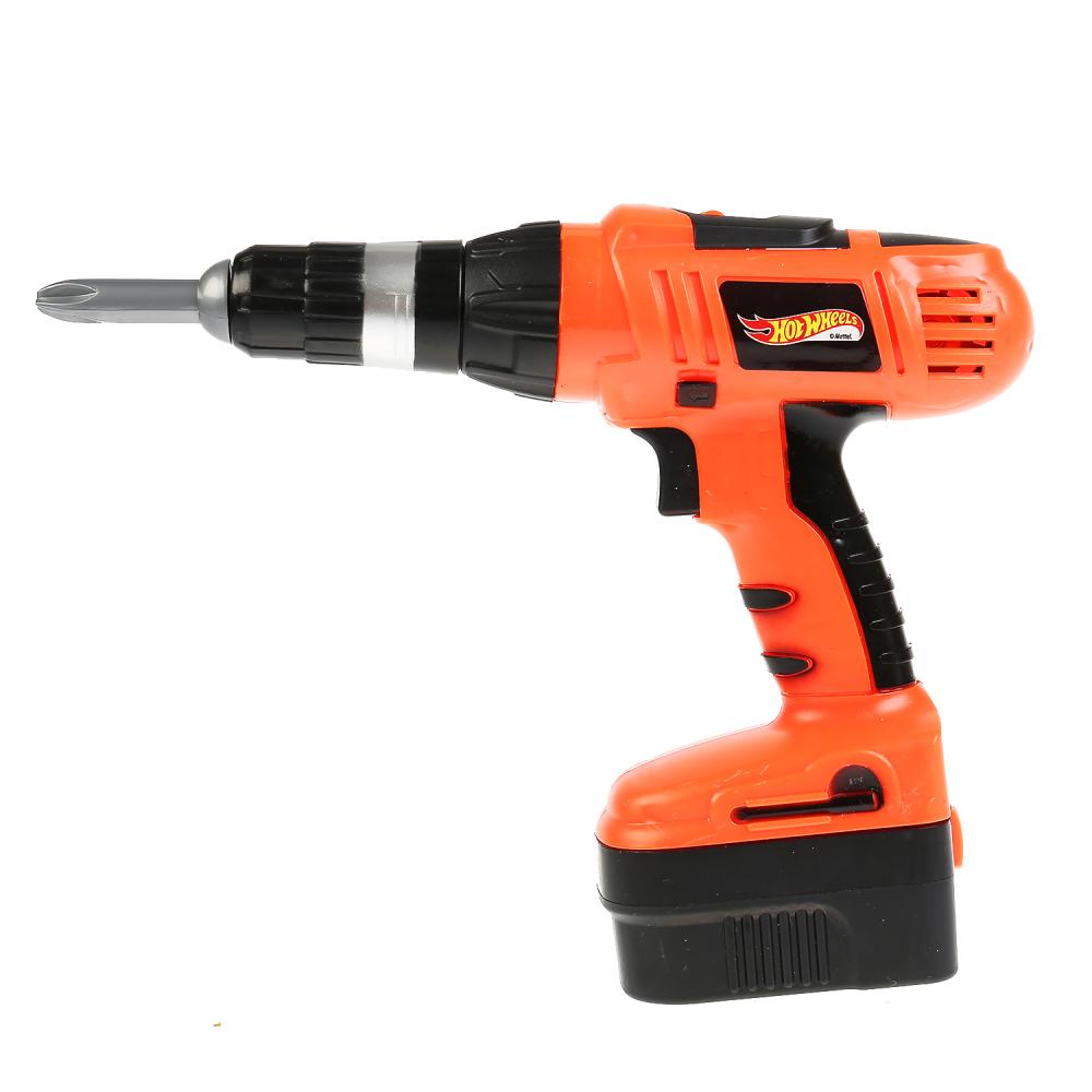 Кип Для Детей Купить