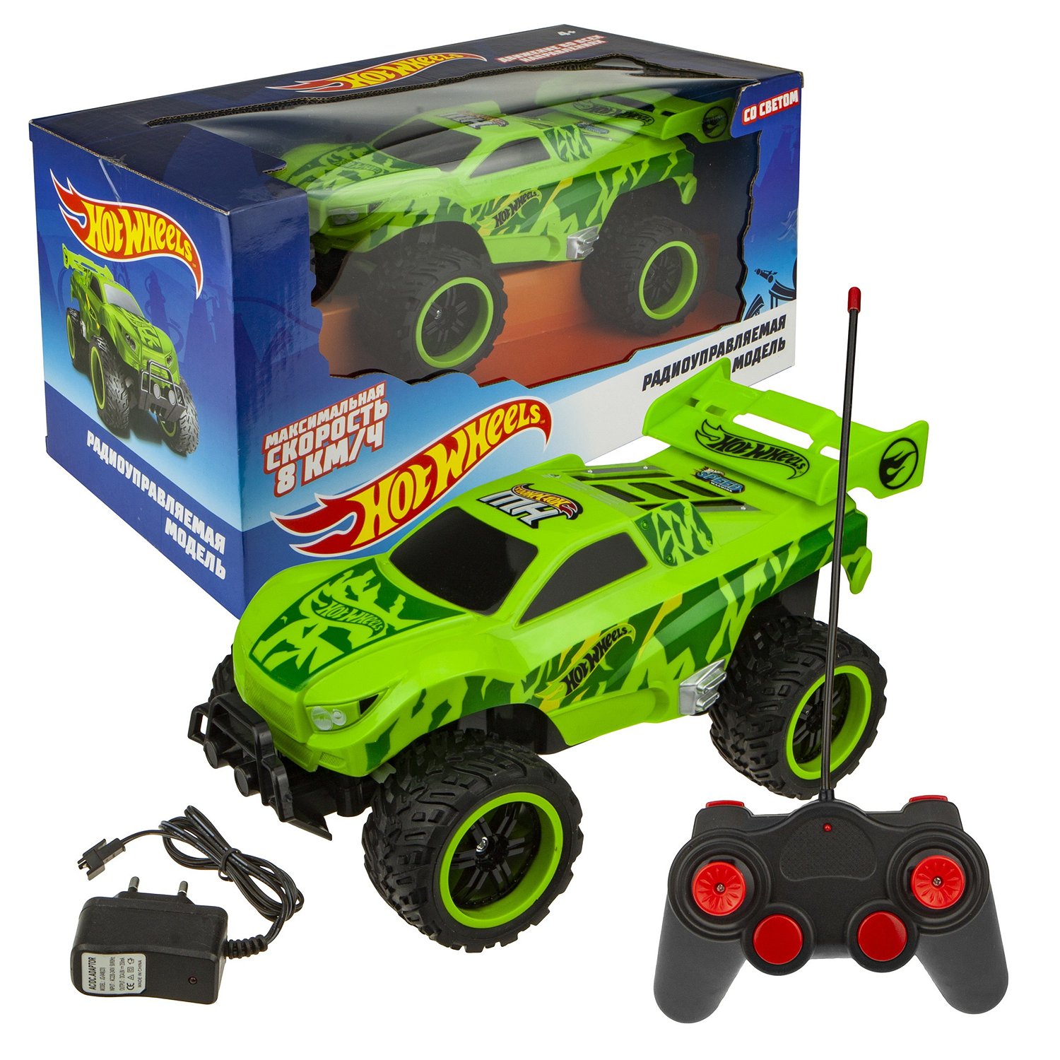 Машина на радиоуправлении hot wheels т10981 багги. Смотреть фото Машина на радиоуправлении hot wheels т10981 багги. Смотреть картинку Машина на радиоуправлении hot wheels т10981 багги. Картинка про Машина на радиоуправлении hot wheels т10981 багги. Фото Машина на радиоуправлении hot wheels т10981 багги