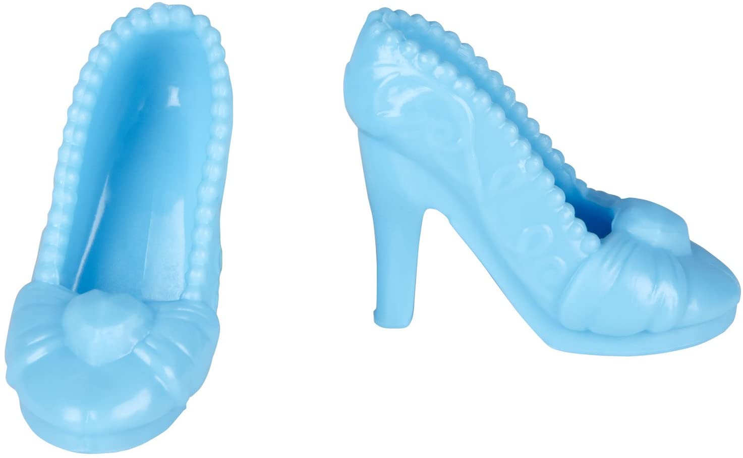 Кукла Золушка Disney Princess Королевский блеск, 30 см  