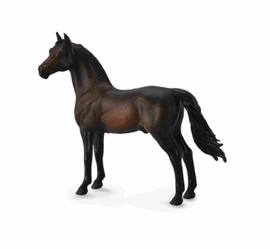 

Фигурка Gulliver Collecta - Жеребец Морган, размер XL