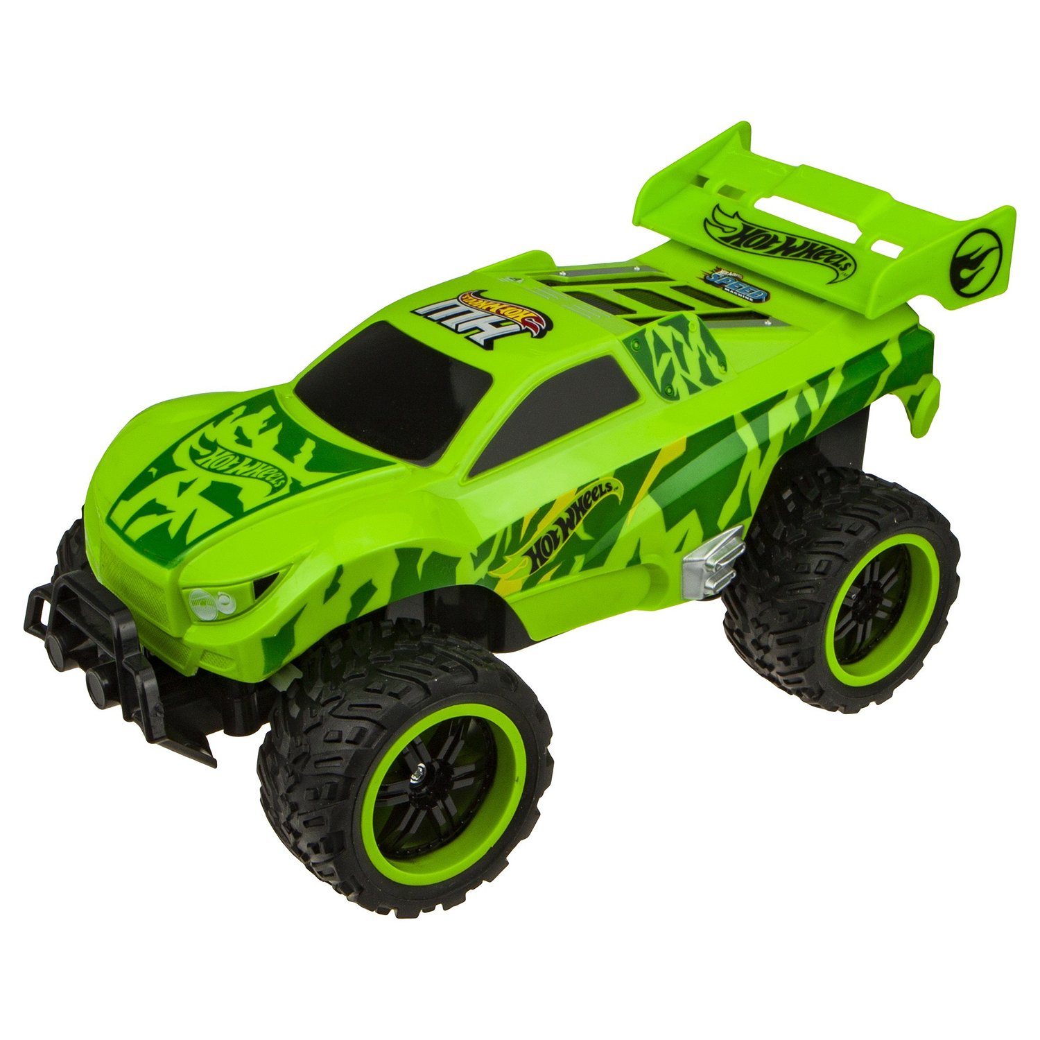 Машина на радиоуправлении hot wheels т10981 багги. Смотреть фото Машина на радиоуправлении hot wheels т10981 багги. Смотреть картинку Машина на радиоуправлении hot wheels т10981 багги. Картинка про Машина на радиоуправлении hot wheels т10981 багги. Фото Машина на радиоуправлении hot wheels т10981 багги