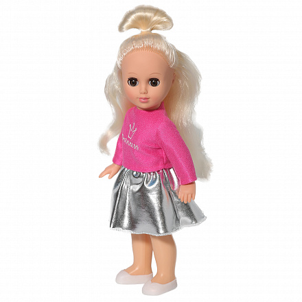 Кукла – Алла Модница 1, 35,5 см  