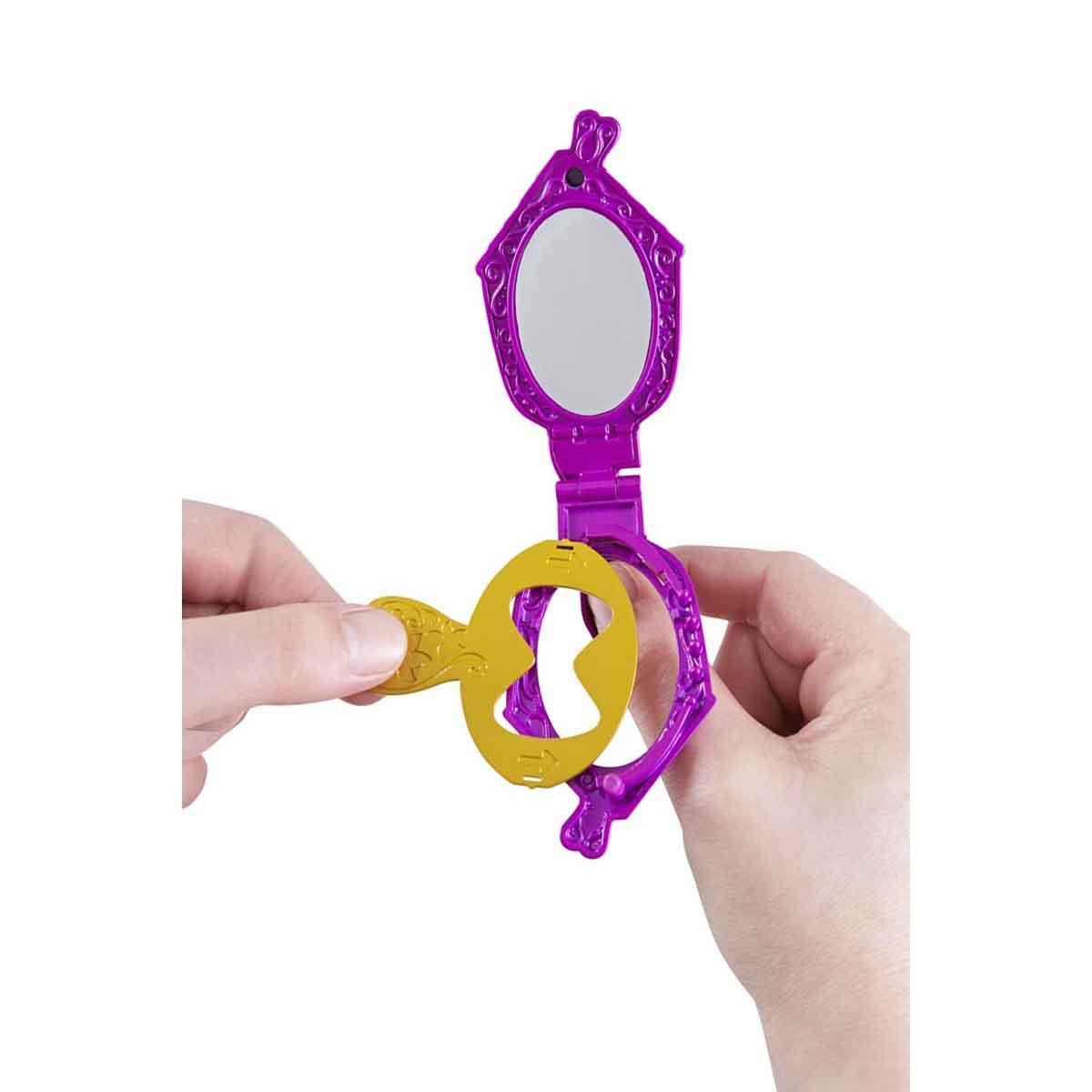 Кукла Рапунцель, Disney Princess  