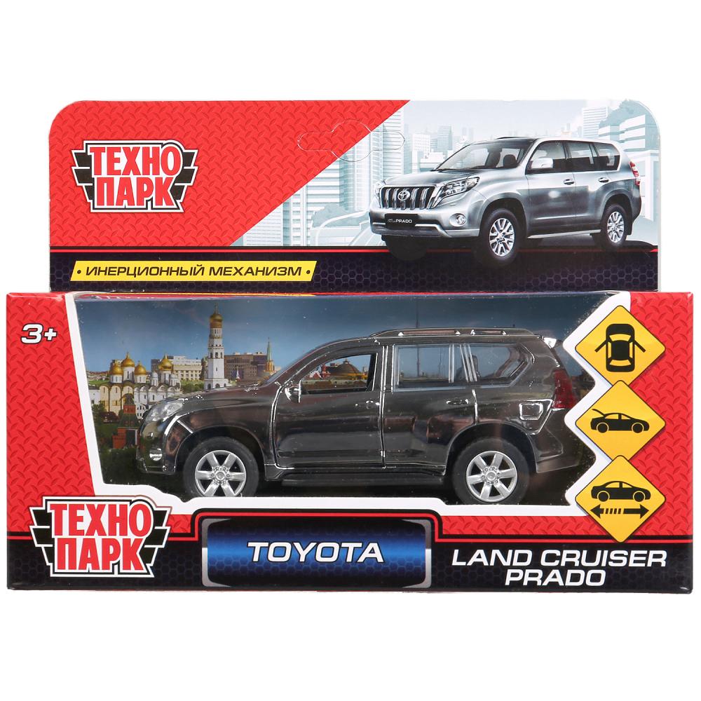 Машина технопарк toyota prado sport 12 см prado s. Смотреть фото Машина технопарк toyota prado sport 12 см prado s. Смотреть картинку Машина технопарк toyota prado sport 12 см prado s. Картинка про Машина технопарк toyota prado sport 12 см prado s. Фото Машина технопарк toyota prado sport 12 см prado s