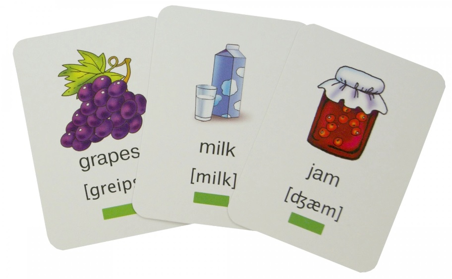 Карточки для изучения иностранных языков. Английские слова карточки для распечатки. Карточки для изучения иностранных языков. Карточки для запоминания английских слов. Приложение для изучения слов карточки.