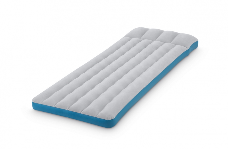 

Надувной матрас - Camping Mats 72 х 189 х 20 см