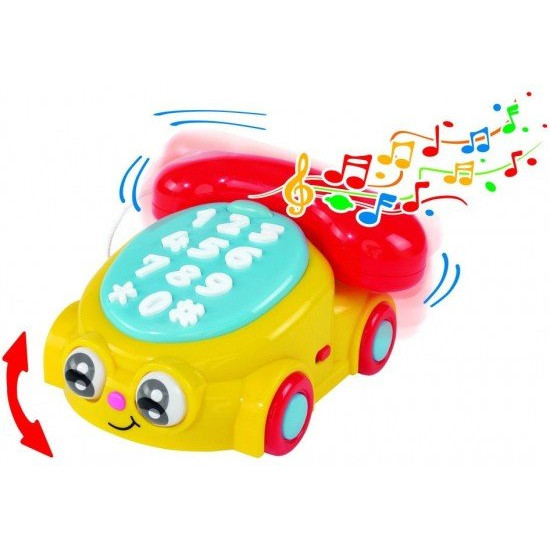 Abc Toys Интернет Магазин Игрушек