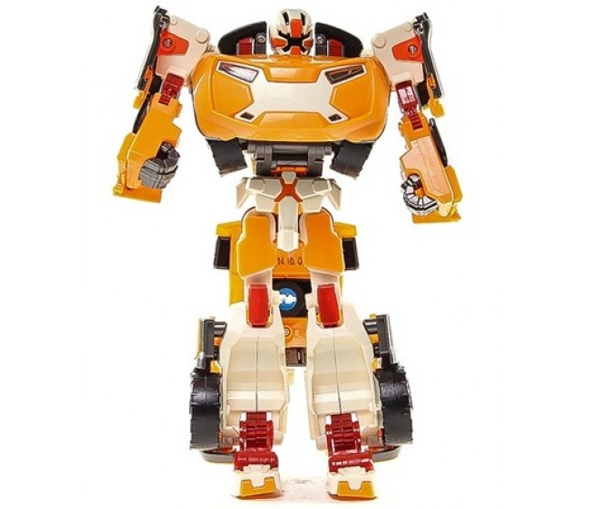 игрушки тобот икс с таким ключом. Tobot Evolution X 301008 4. игрушки тобот икс с таким ключом фото. игрушки тобот икс с таким ключом-Tobot Evolution X 301008 4. картинка игрушки тобот икс с таким ключом. картинка Tobot Evolution X 301008 4.