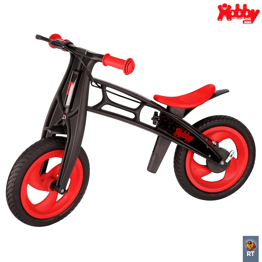 Какой беговел выбрать. Беговел Hobby Bike RT Fly в. Беговел Wishbone Bike. Беговел Chillafish черный. Беговел King Bike модель CY - 002.