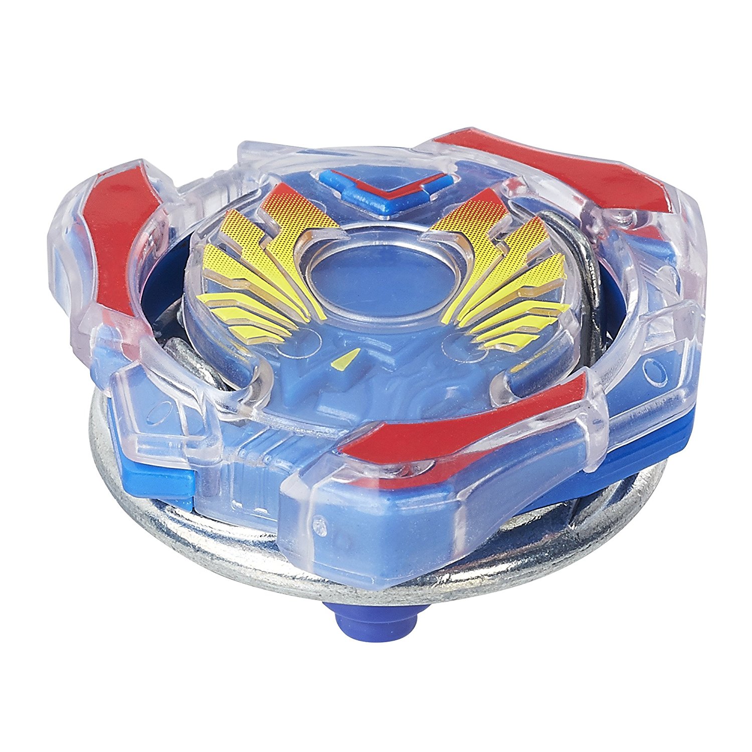 Волчок BeyBlade Burst – Valtryek  