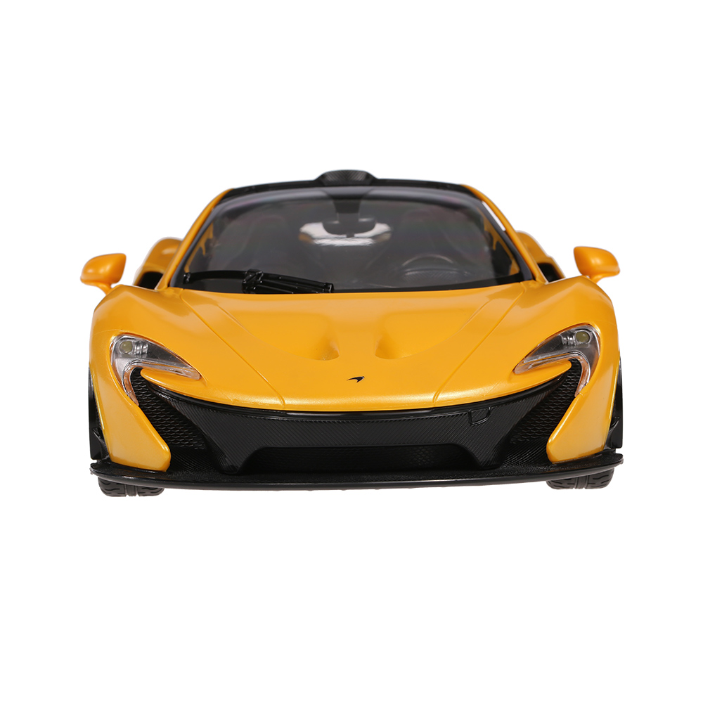 Машина р/у - McLaren P1, 1:14  