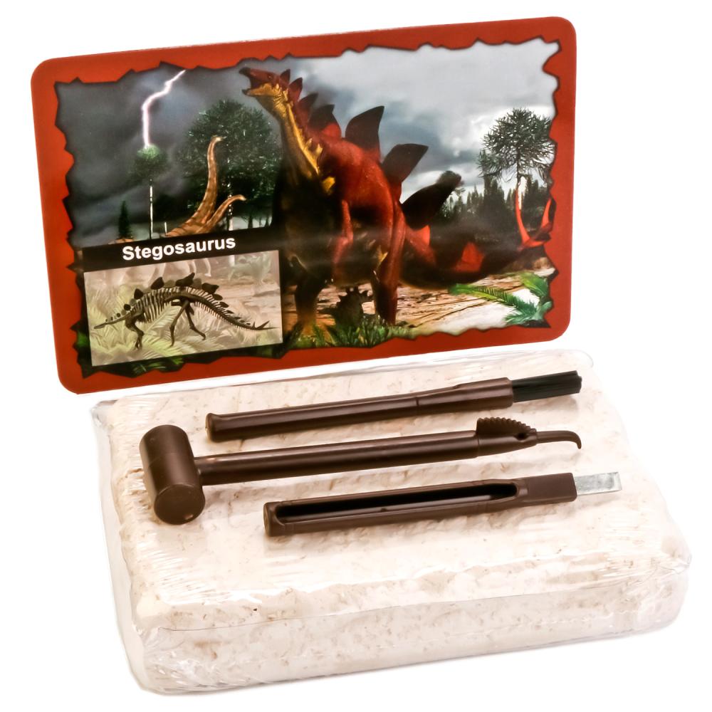 т-рекс" арт. игровой набор раскопки. набор археологический jurassic world анатомия динозавров. игровой набор раскопки. набор "проведи раскопки.