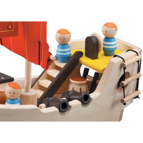 Want toys. игрушка-мялка 1 toy булочка т12429. Want toys. Want toys. Want toys.