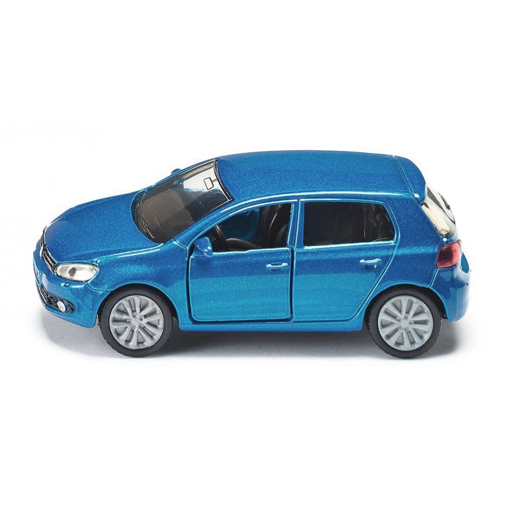 Машинка volkswagen. Легковой автомобиль maisto Volkswagen Golf r32 (31043) 1:24. Siku Volkswagen Golf. Siku 1437. Масштабная модель Volkswagen Golf 6 1.6.