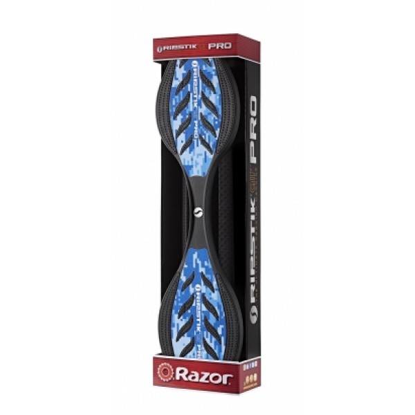 Роллерсерф Razor RIPSTIK Caster Board