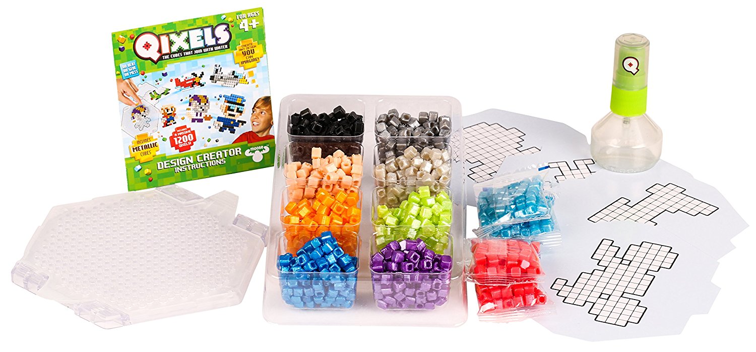 Набор делать фигурки. Аква бидс набор бусин. Аква бидс набор бусин. Набор делать фигурки. Набор делать фигурки.