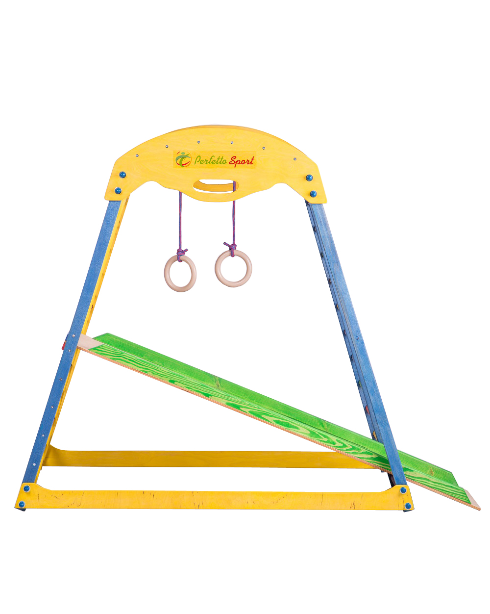 Perfetto игровой комплекс. спортивно-игровой комплекс perfetto sport orsetto ps-208. Perfetto kids спортивный. перфетто спорт детский спортивный комплекс. домашний спортивный комплекс для детей.