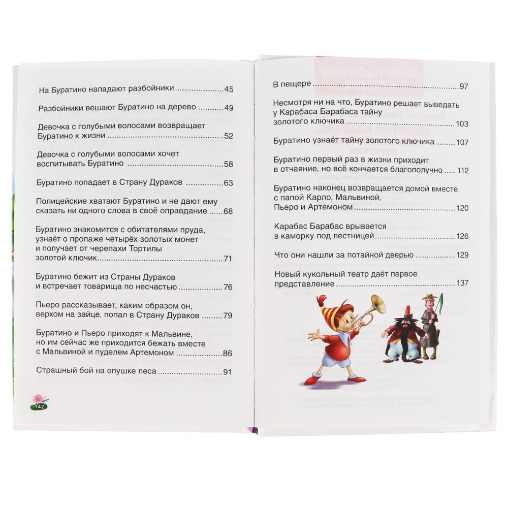 рассказ о буратино кратко. золотой ключик или приключения буратино оглавление. толстой приключения буратино оглавление. золотой ключик или приключения буратино оглавление. буратино содержание.