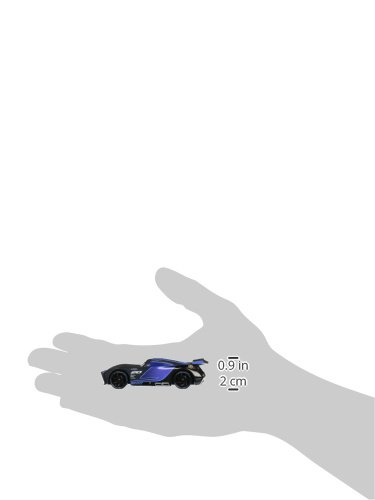 dxv34