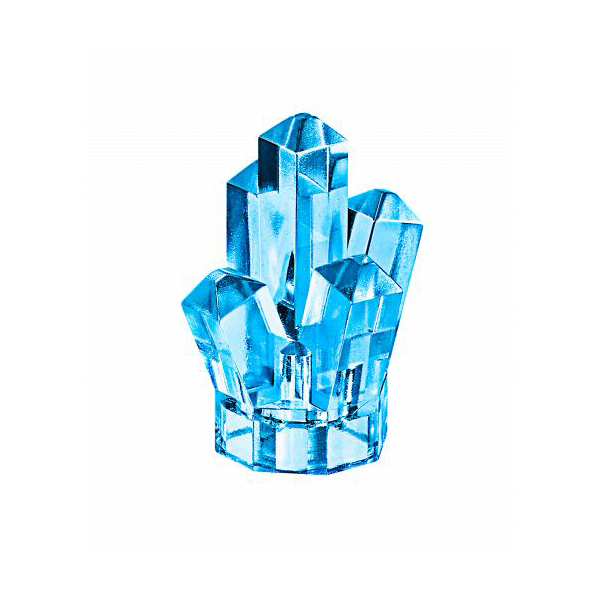 lego 76068