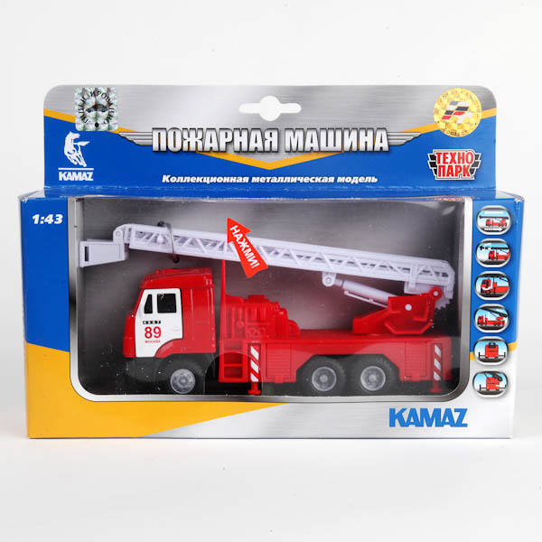 Машина технопарк пожарная машина 1610i178 r 306088. Смотреть фото Машина технопарк пожарная машина 1610i178 r 306088. Смотреть картинку Машина технопарк пожарная машина 1610i178 r 306088. Картинка про Машина технопарк пожарная машина 1610i178 r 306088. Фото Машина технопарк пожарная машина 1610i178 r 306088