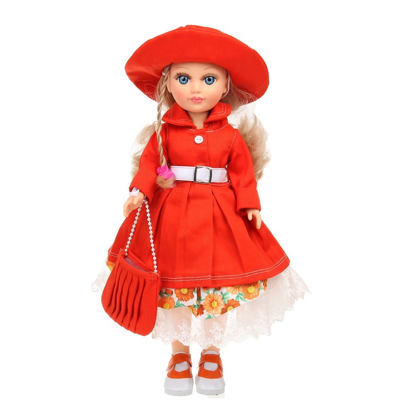 кукла весна анастасия осень. игрушки для девочек куклы. кукла людмила 13 весна. валберис куклы для девочек пупсы. кукла людмила весна 52см.