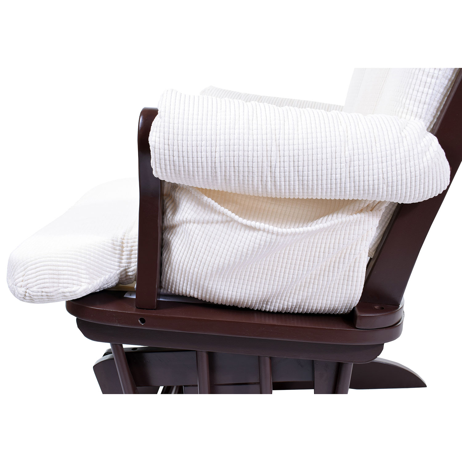 Купить Кресло Качалку Для Кормления Младенцев