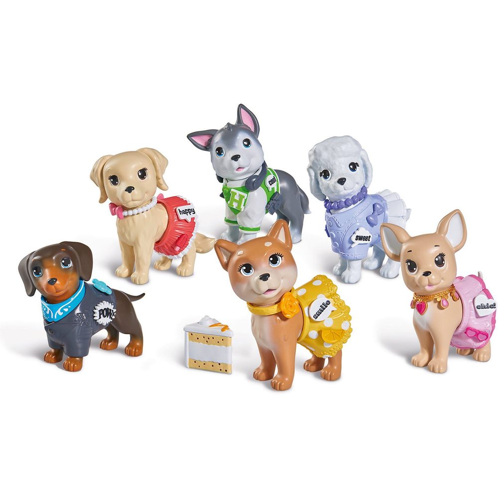 Чихуахуа чи чи. Маленькие мягкие игрушки собачки. Чичи лав игрушки чихуахуа. Щенки с одеждой игрушка. Собачка игрушка из рекламы.