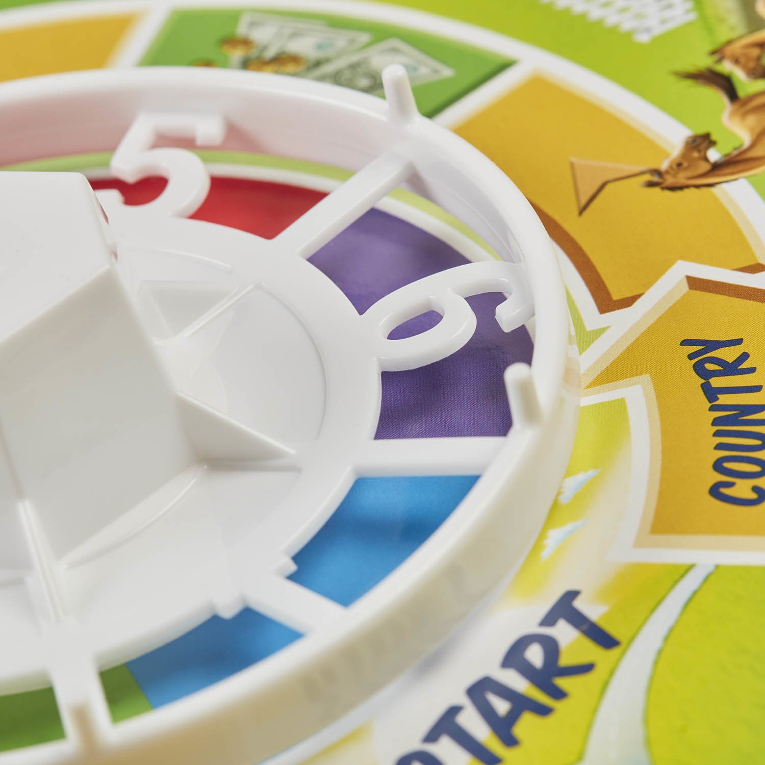 настольная игра жизнь hasbro games джуниор. Смотреть фото настольная игра жизнь hasbro games джуниор. Смотреть картинку настольная игра жизнь hasbro games джуниор. Картинка про настольная игра жизнь hasbro games джуниор. Фото настольная игра жизнь hasbro games джуниор