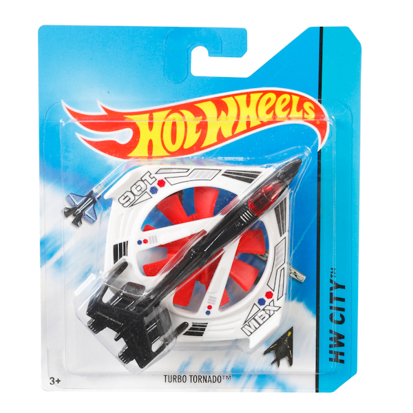 Hot Wheels. Самолеты  