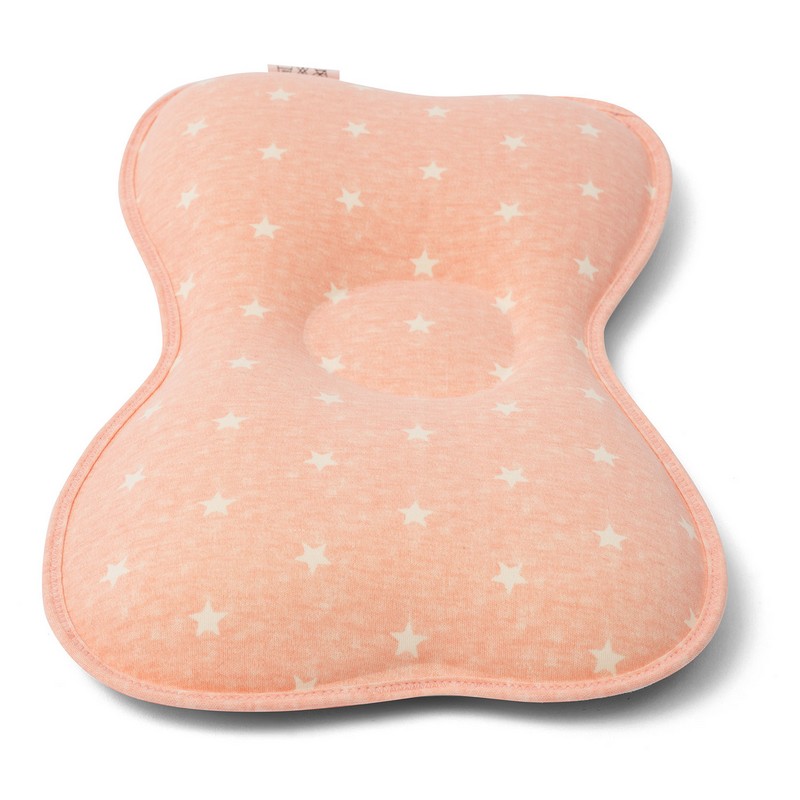 Подушка для новорожденного Nuovita Neonutti Fiaba Dipinto 06  